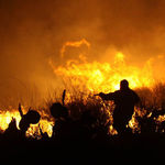 Incendio-forestal-1790545