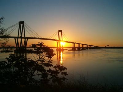 Corrientes_turismo02